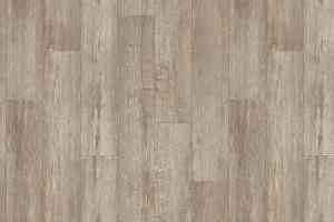 Линолеум Tarkett Idylle Nova FARGO 2 фото  | FLOORDEALER